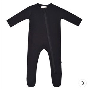Kyte Baby Zippered Footie